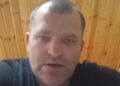 Андриан Доментюк – о способе Гросу «агитировать» примаров: Там не меньше трех статей