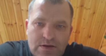 Андриан Доментюк – о способе Гросу «агитировать» примаров: Там не меньше трех статей