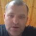 Андриан Доментюк – о способе Гросу «агитировать» примаров: Там не меньше трех статей