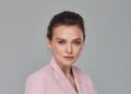 Фуртунэ: Внутренние провалы прикрывают внешней угрозой
