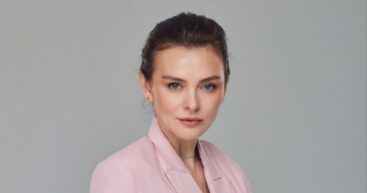 Фуртунэ: Внутренние провалы прикрывают внешней угрозой