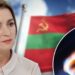 Санду: Приднестровью придется платить рыночную цену за газ