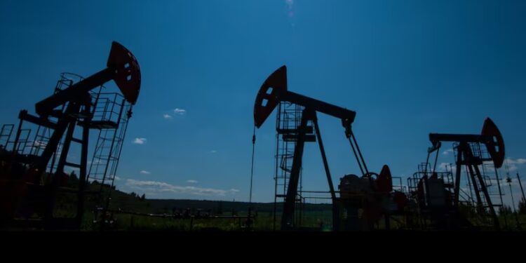 Индийские чиновники отрицают изменение политики в отношении импорта российской нефти