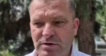 Бессарабская метрополия продолжает попытки захвата церкви в селе Гринэуць