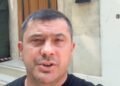Силовые структуры Молдовы ведут слежку за офисом партии «Сердце Молдовы»