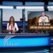 Лабораторный корм для коров, «вредящих климату»/Видео