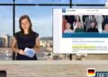 Война и восстановление Украины — гигантская бизнес-модель/Видео