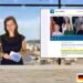 Война и восстановление Украины — гигантская бизнес-модель/Видео