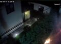 В Ставченах пытались взорвать дом мэра Александра Ворнику