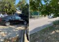 Полиция продолжает кошмарить людей в Гагаузии