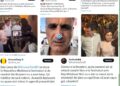 В Румынии критикуют президента Никушора Дана за поездку в Молдову вместо визита в пострадавший от наводнения регион