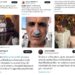 В Румынии критикуют президента Никушора Дана за поездку в Молдову вместо визита в пострадавший от наводнения регион