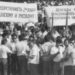 Сегодня 36 лет со дня создания ОСТК