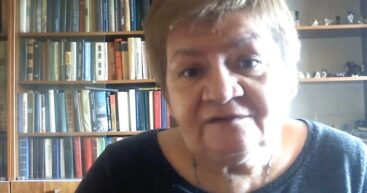 Экономист Галина Шеларь: Мы покупаем не румынский газ, а импорт, который перепродают