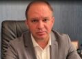 Ион Чебан: Полиция прекрасно знают, что мэрия не обладает такими компетенциями