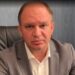 Ион Чебан: Полиция прекрасно знают, что мэрия не обладает такими компетенциями