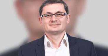 Гросу уже ничего не стесняется и угрожает, что оппозиции в парламенте не будет