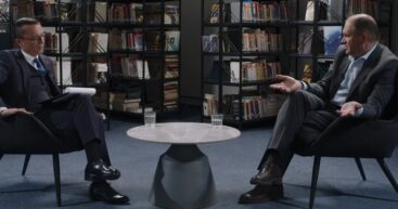 Чебан Ион: Члены ПДС настолько трудолюбивы, что продолжают работать даже после окончания срока своих депутатских полномочий