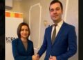 Молдавские перверсии: Санду и PAS пригрели в Гагаузии педофила