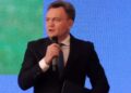 Правительство Молдовы с большой радостью сделало молодёжи это предложение,о годичной доплате, при первом трудоустройстве