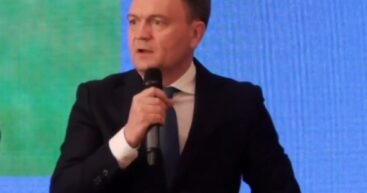 Правительство Молдовы  сделало молодёжи  предложение о годичной доплате при первом трудоустройстве