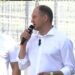 После многих лет забвения парк «Думитру Рышкану» снова ожил: сегодня здесь открыли ультрасовременный спортивный комплекс