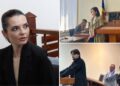 Репортеры ZdG Наталья Захареску и Василий Урсаки выступили в качестве свидетелей обвинения по делу, в котором башкан Евгения Гуцул была приговорена