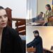 Репортеры ZdG Наталья Захареску и Василий Урсаки выступили в качестве свидетелей обвинения по делу, в котором башкан Евгения Гуцул была приговорена