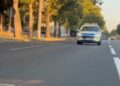 Поверь мне на слово, я — полицейский