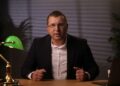 Расследование: Миллионы Ренато Усатого, фальшивые декларации и связь с PAS
