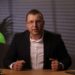 Расследование: Миллионы Ренато Усатого, фальшивые декларации и связь с PAS
