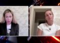 Байрам: Евгения Гуцул не имела финансовых полномочий — обвинения необоснованы