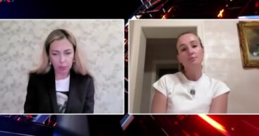 Байрам: Евгения Гуцул не имела финансовых полномочий — обвинения необоснованы
