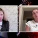 Байрам: Евгения Гуцул не имела финансовых полномочий — обвинения необоснованы