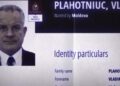 Генпрокуратура: экстрадиция Плахотнюка проходит «корректно» — но чего боится власть?
