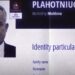 Генпрокуратура: экстрадиция Плахотнюка проходит «корректно» — но чего боится власть?