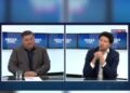 Сила фермеров обвинила депутата PAS  Мариана в «невежестве» после его фразы, что «лучше экспортировать IT-услуги, чем яблоки»