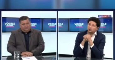 Сила фермеров обвинила депутата PAS  Мариана в «невежестве» после его фразы, что «лучше экспортировать IT-услуги, чем яблоки»