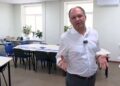 Обучение на протяжении всей жизни — услуга, реализованная только в Кишиневе