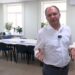 Обучение на протяжении всей жизни — услуга, реализованная только в Кишиневе