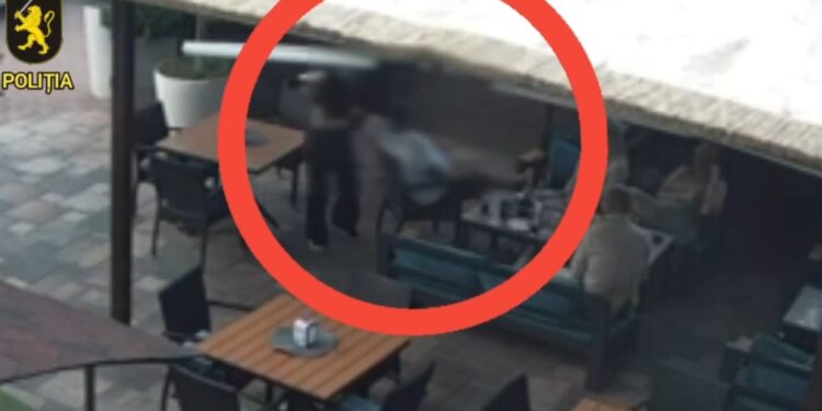 Адвокат группы «ШОР» и лидер блока «Победа» в Кагуле задержан по подозрению в сексуальных домогательствах