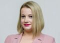 Для того чтобы жить в своей стране: Диана Караман призвала граждан Молдовы объединяться