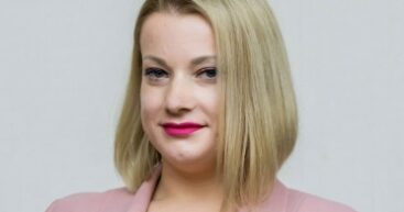 Для того чтобы жить в своей стране: Диана Караман призвала граждан Молдовы объединяться