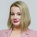 Для того чтобы жить в своей стране: Диана Караман призвала граждан Молдовы объединяться