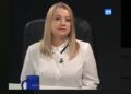 Караман: США демонстрируют недоверие к молдавской власти — с ней не хотят работать