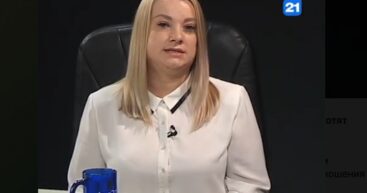 Караман: США демонстрируют недоверие к молдавской власти — с ней не хотят работать