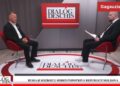 Примар Комрата требует от гагаузов «массового перехода» на румынский язык