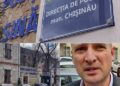 «В столичной полиции задержаны два сотрудника за взяточничество»