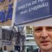 «В столичной полиции задержаны два сотрудника за взяточничество»