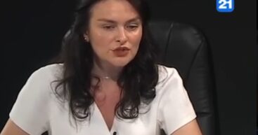 Фуртунэ о роли власти: Санду должна думать о народе, а не о Брюсселе